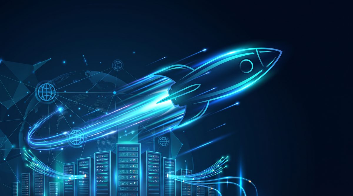 br加速器极速下载加速